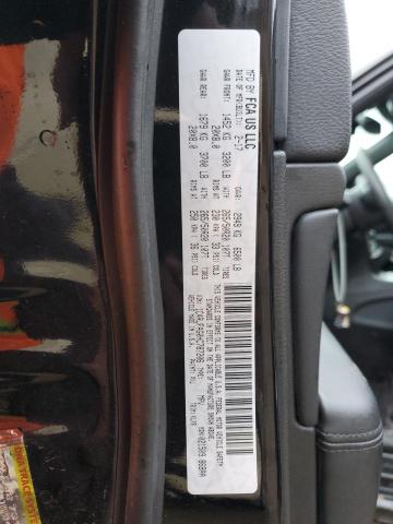 1C4RJFAG0HC787206 Jeep Grand Cherokee Laredo
