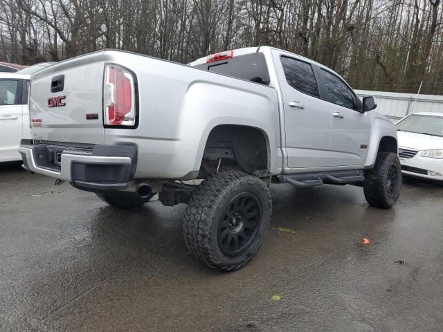 1GTG6CE35G1328987 GMC CANYON SLE