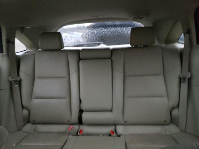 5J8TB4H35EL013721 Acura RDX