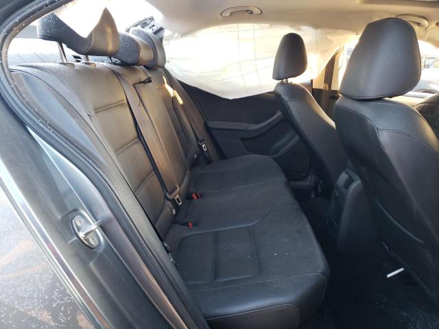 3VWDB7AJ1HM270856 Volkswagen JETTA SE