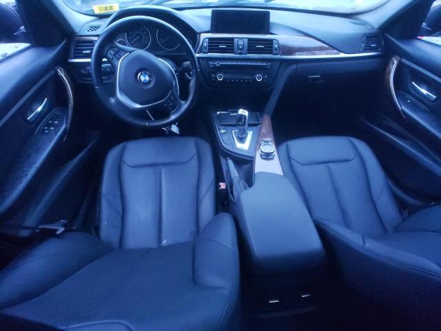 WBA3B5C55EP542086 BMW 328 Xi Sulev