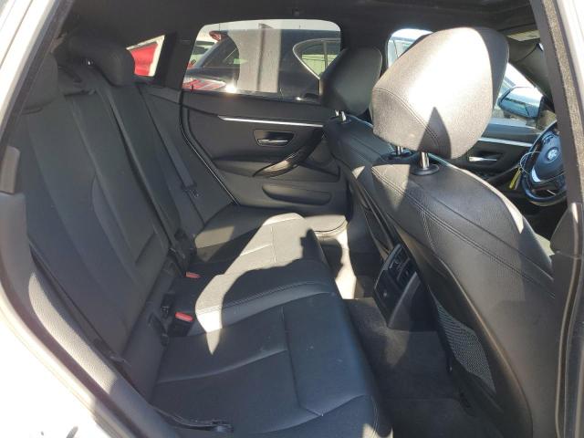 WBA4J1C51KBM13514 BMW 430i Gran Coupe