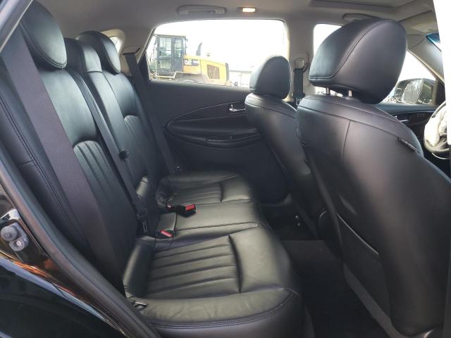 JN1BJ0RR6GM263753 Infiniti QX50