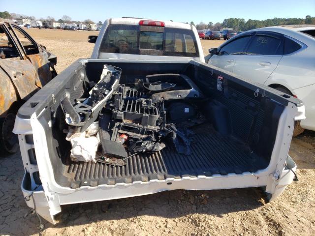 3GTP1PEC0HG409355 GMC Sierra C1500 Denali