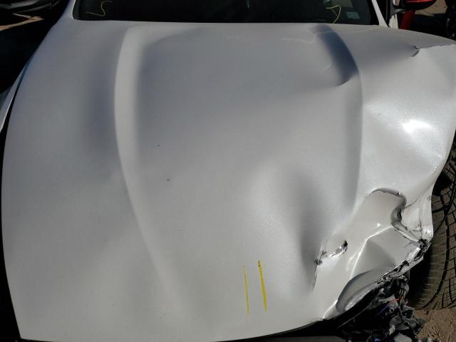 JN1AZ4EH2JM572197 Nissan 370Z BASE