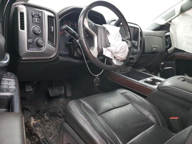 3GTU2NEC7HG499866 GMC Sierra K1500 Slt