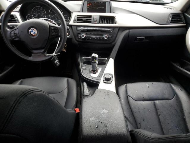 WBA3B1G51FNT05062 BMW 320 I
