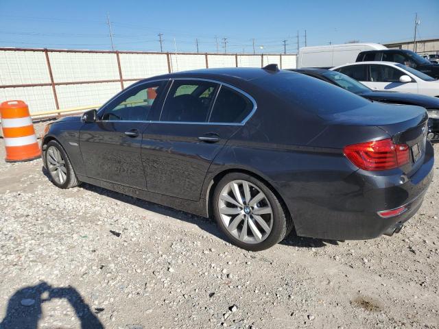 WBA5A5C51GG354082 BMW 528 I