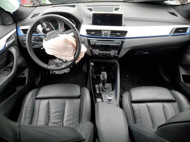 WBXYN1C0XL5P93758 BMW X2 M35i