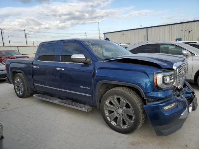 3GTU2PEJ4GG112683 GMC Sierra K1500 Denali