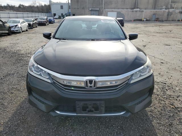 1HGCR2F33GA245087 Honda ACCORD LX