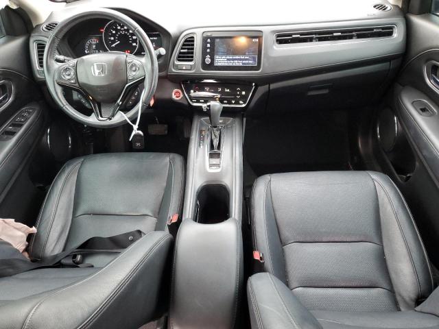 3CZRU5H74KM726920 Honda Hr-v Exl