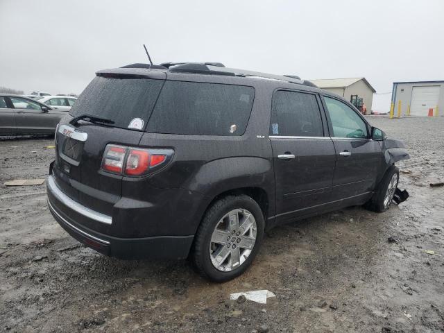 1GKKRSKD1HJ126159 GMC Acadia Limited Slt-2