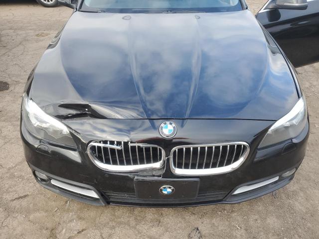 WBA5A5C5XGG354145 BMW 528 I