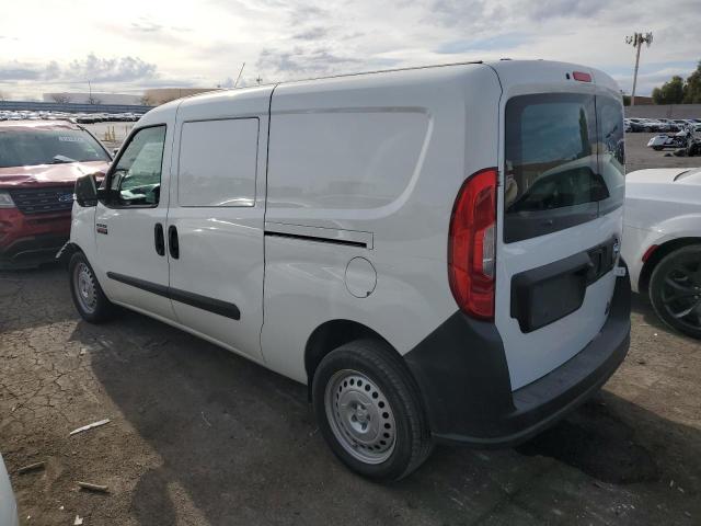 Auction sale of the 2019 Ram Promaster City , vin: ZFBHRFAB3K6N09885, lot number: 180159623