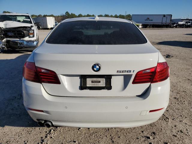 WBA5A5C53GD529014 BMW 528 I