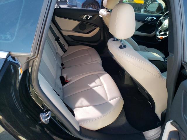 WBA73AK04L7F90773 BMW 228XI