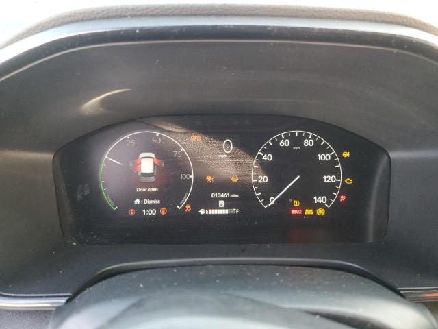 2HKRS5H59PH702488 Honda Cr-v Sport