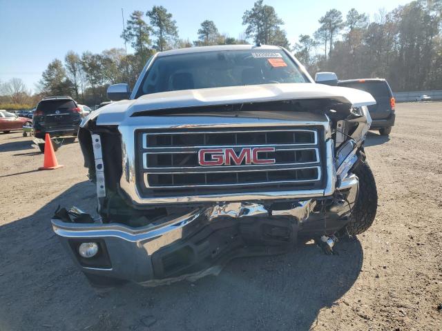3GTP1UEC2EG473536 GMC Sierra C1500 Sle