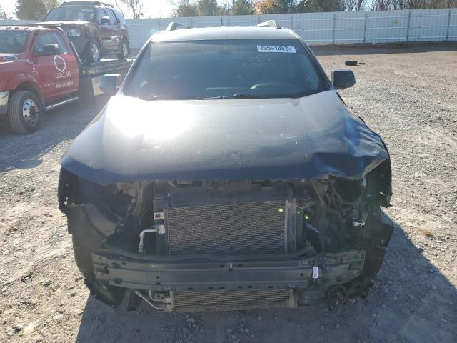 1GKKNPLS0KZ147521 GMC Acadia Denali