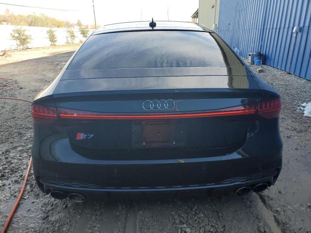 WAUPFAF22LN016491 Audi S7 Premium Plus