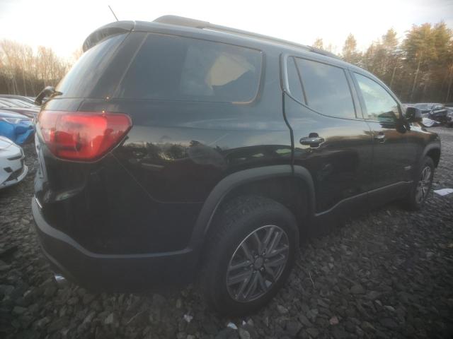 1GKKNTLS5KZ205356 GMC Acadia All Terrain