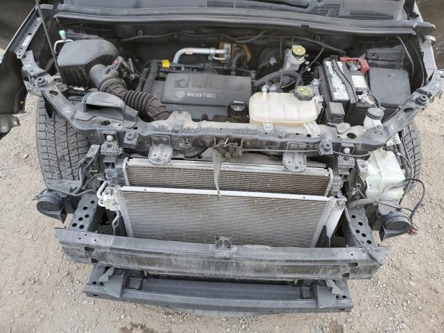 KL4CJ2SB4HB039849 Buick Encore Sport Touring