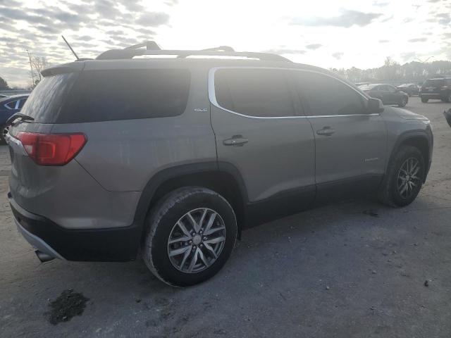 1GKKNLLS3KZ196687 GMC ACADIA SLE