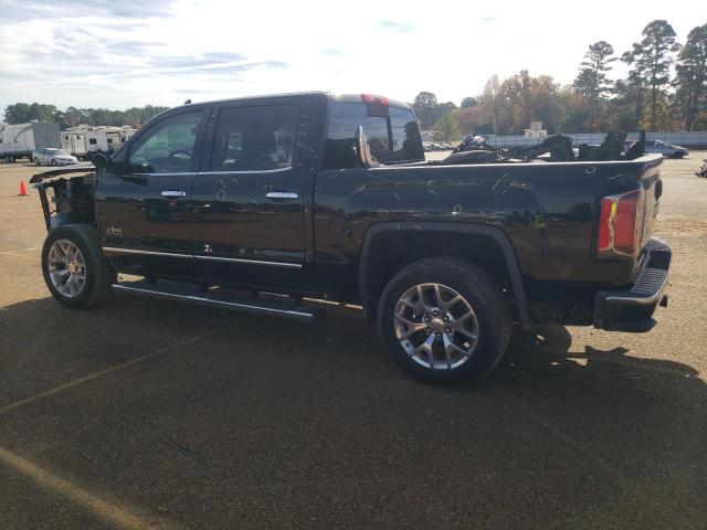 3GTP1NEC9GG345027 GMC Sierra C1500 Slt