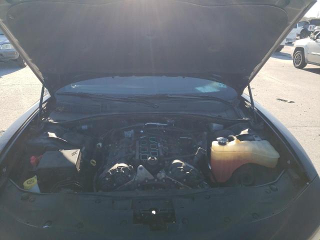 2C3CDXBG7LH234158 Dodge Charger Sxt