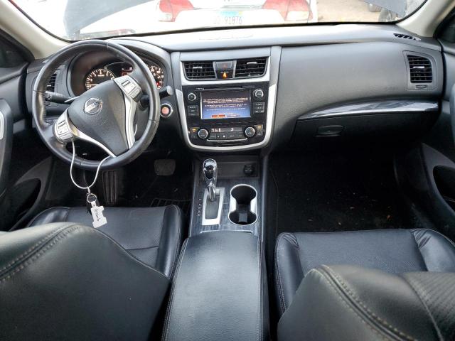 1N4AL3AP7JC189714 Nissan ALTIMA 2.5