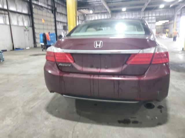 1HGCR2F81FA213362 Honda ACCORD EXL