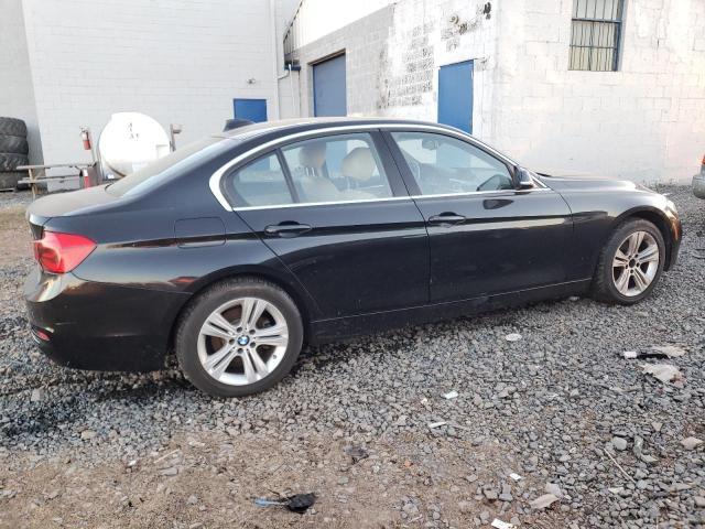 WBA8D9G5XHNU59514 BMW 330 XI