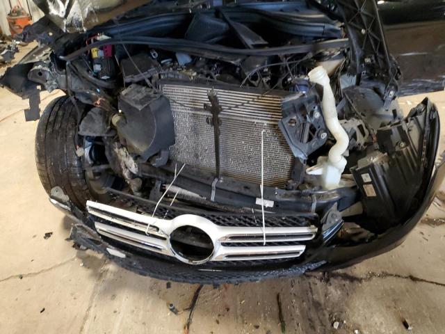 4JGDA5HB5GA702641 Mercedes-Benz Gle 350 4matic