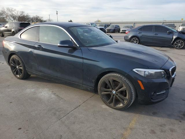 WBA2F9C33HV984242 BMW 230I