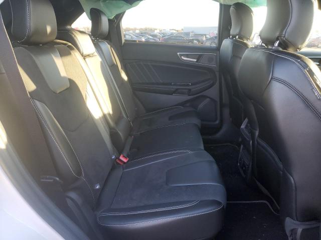 2FMPK4AP5KBB32003 Ford EDGE ST