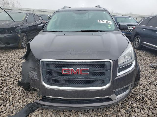 1GKKVPKD8EJ185455 GMC ACADIA SLE