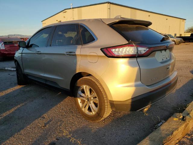 2FMPK3J82HBC69976 Ford EDGE SEL