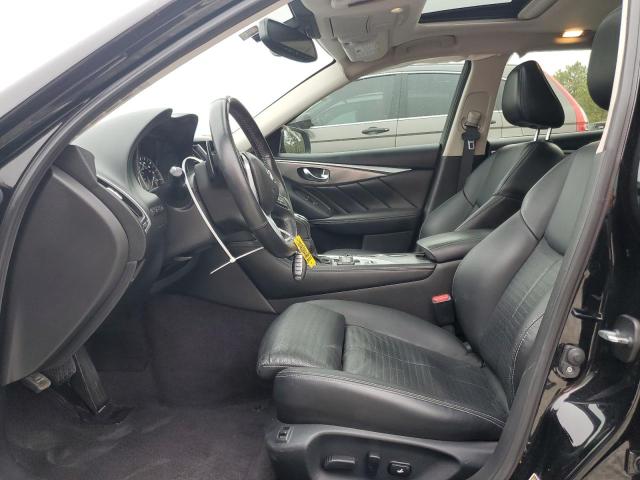 JN1EV7AP5JM355318 Infiniti Q50 LUXE
