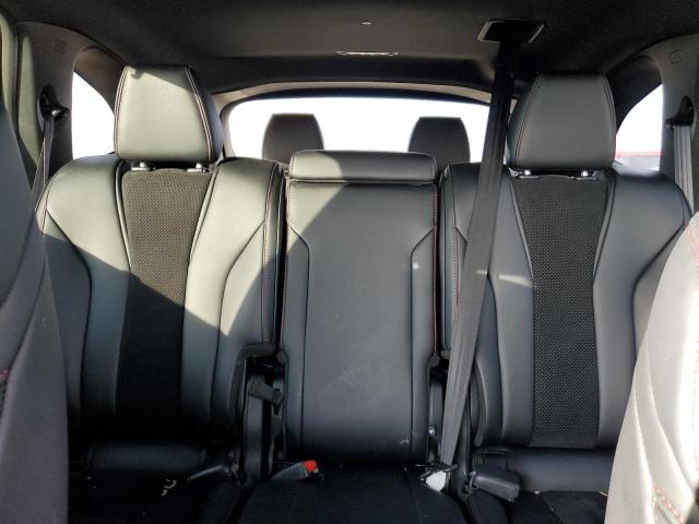 5J8YE1H02NL047696 Acura MDX A-SPEC