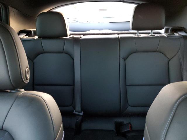 KL47LBE22RB034853 Buick Envista Sport Touring