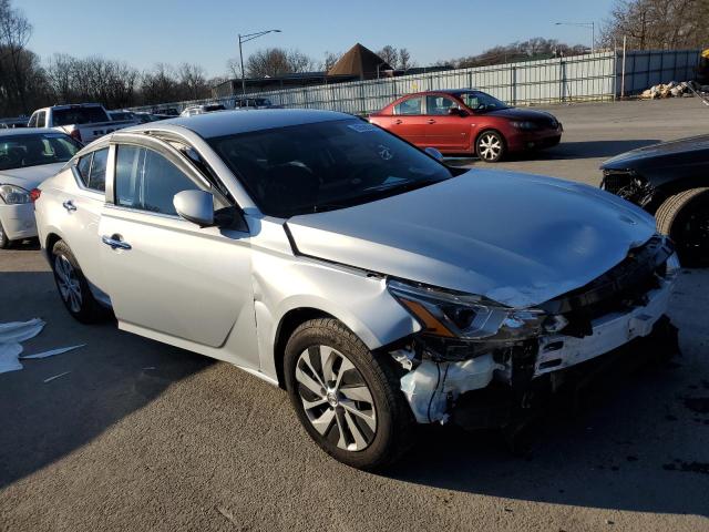 1N4BL4BV0LC155169 Nissan ALTIMA S