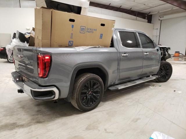 3GTP8DED0LG175942 GMC Sierra C1500 Slt