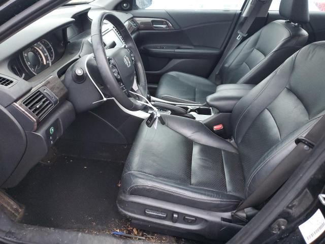 1HGCR2F99GA063365 Honda ACCORD EXL