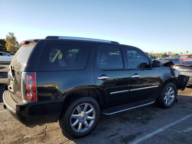 1GKS1EEF0ER142047 GMC YUKON DENALI
