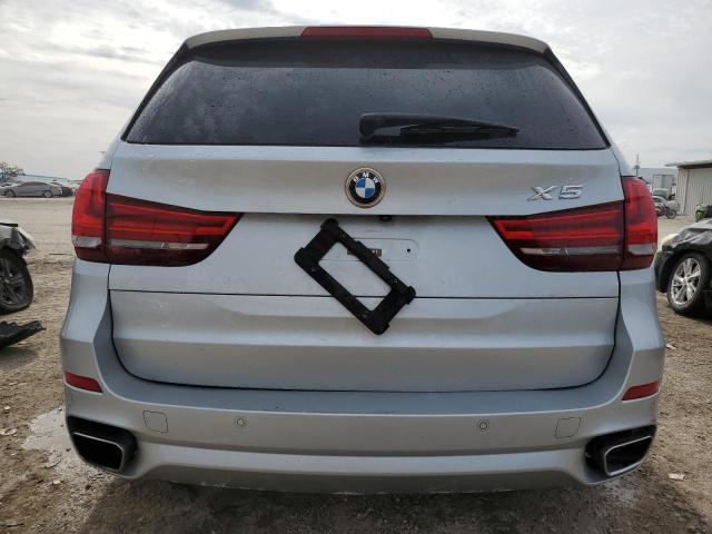 5UXKT0C33H0S81355 BMW X5 Xdr40e