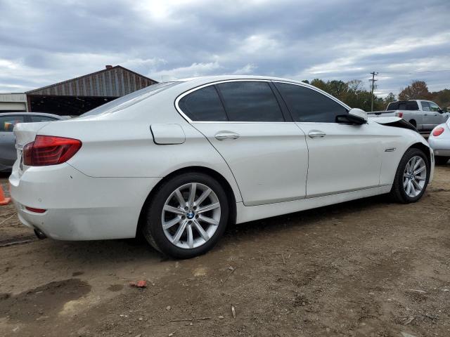 WBA5B1C52ED480973 BMW 535 I