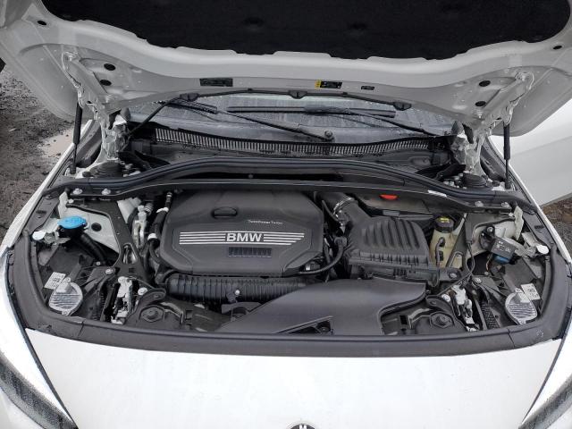 WBA73AK06L7F84103 BMW 228XI
