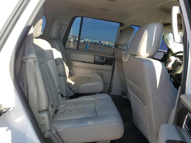 5LMJJ2HTXFEJ14216 Lincoln Navigator