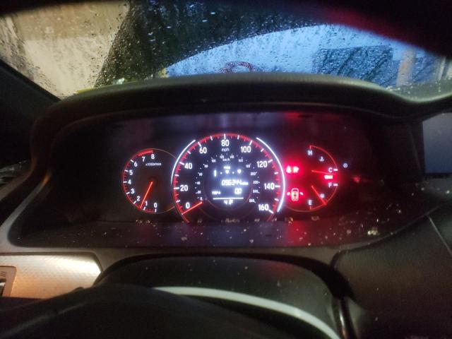 1HGCT2A84GA002652 Honda ACCORD EXL